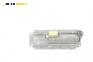 Airbag за Volkswagen Touran Minivan I (02.2003 - 05.2010), 4+1 вр., миниван, позиция: предна
