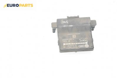 Модул за Volkswagen Touran Minivan I (02.2003 - 05.2010), № 1K0907530C