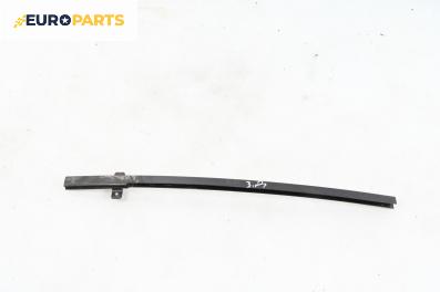 Сензор волан за Volkswagen Touran Minivan I (02.2003 - 05.2010)