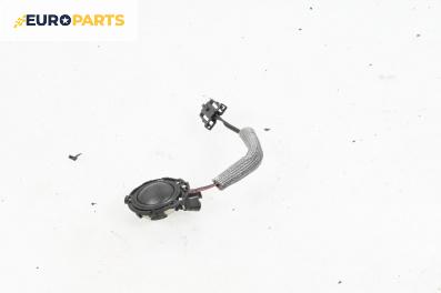 Високоговорител за Volkswagen Touran Minivan I (02.2003 - 05.2010)