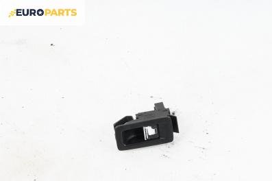 Бутон ел. стъкло  за Volkswagen Touran Minivan I (02.2003 - 05.2010)