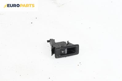 Бутон ел. стъкло  за Volkswagen Touran Minivan I (02.2003 - 05.2010)