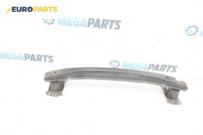 Основа броня за Volkswagen Touran Minivan I (02.2003 - 05.2010), миниван, позиция: предна