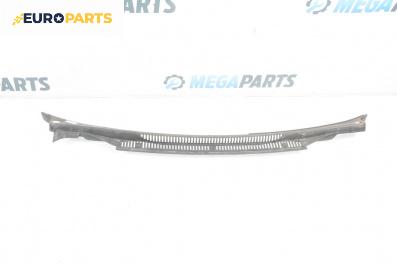 Кора под чистачки за Volkswagen Touran Minivan I (02.2003 - 05.2010), 4+1 вр., миниван