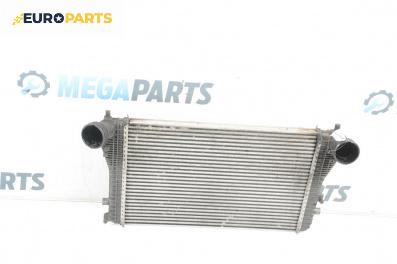 Интеркулер за Volkswagen Touran Minivan I (02.2003 - 05.2010) 2.0 TDI, 136 к.с.
