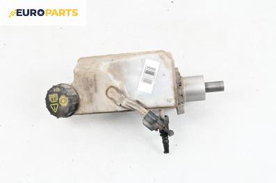 Спирачна помпа за Ford Focus II Sedan (04.2005 - 09.2012)