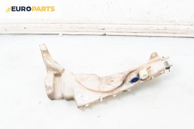 Казанче за чистачки за Ford Focus II Sedan (04.2005 - 09.2012)