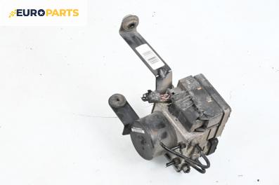 Помпа ABS за Ford Focus II Sedan (04.2005 - 09.2012) 1.6 TDCi