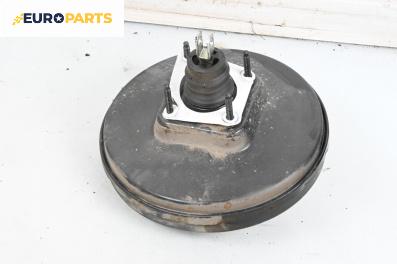 Серво усилвател за Ford Focus II Sedan (04.2005 - 09.2012), № 03.7762-0632.4