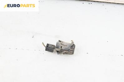 Парктроник за BMW X5 Series E53 (05.2000 - 12.2006)