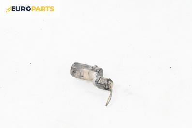 Парктроник за BMW X5 Series E53 (05.2000 - 12.2006)