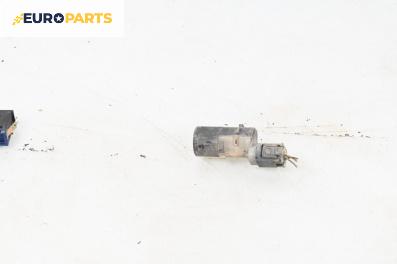 Парктроник за BMW X5 Series E53 (05.2000 - 12.2006)