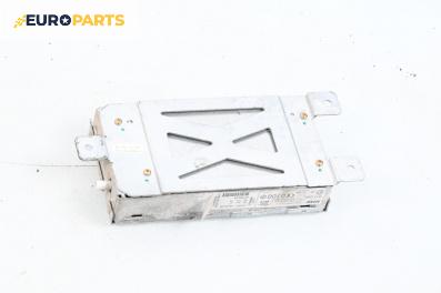 Bluetooth модул за BMW X5 Series E53 (05.2000 - 12.2006), № 84.216-938610-01