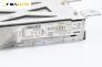 Bluetooth модул за BMW X5 Series E53 (05.2000 - 12.2006), № 84.216-938610-01