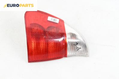 Стоп за BMW X5 Series E53 (05.2000 - 12.2006), джип, позиция: лява