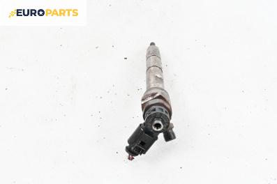 Дюза дизел за Volkswagen Arteon Fastback (04.2017 - ...) 2.0 TDI, 150 к.с., № 0445110469