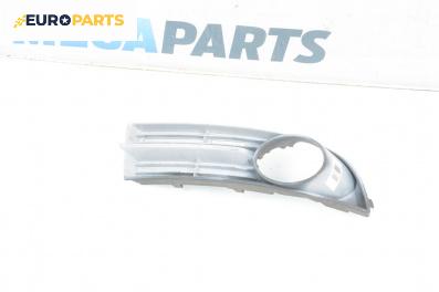 Капачка халоген за Volkswagen Touran Minivan I (02.2003 - 05.2010), миниван, позиция: дясна