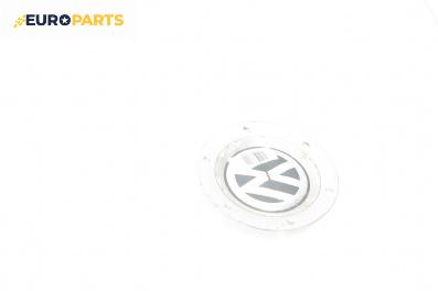 Капачки за джанти за Volkswagen Touran Minivan I (02.2003 - 05.2010), миниван