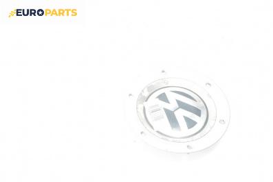 Капачки за джанти за Volkswagen Touran Minivan I (02.2003 - 05.2010), миниван