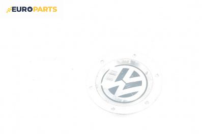 Капачки за джанти за Volkswagen Touran Minivan I (02.2003 - 05.2010), миниван