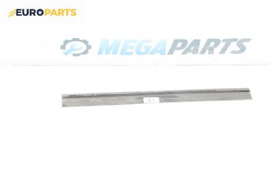 Пластмасова кора за Volkswagen Touran Minivan I (02.2003 - 05.2010), 4+1 вр., миниван