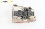 Стоп за Volkswagen Touran Minivan I (02.2003 - 05.2010), миниван, позиция: лява