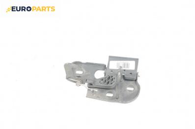 Заключалка преден капак за Volkswagen Touran Minivan I (02.2003 - 05.2010)