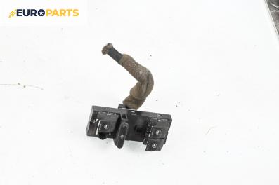 Бутони ел. стъкла  за Volkswagen Touran Minivan I (02.2003 - 05.2010)