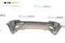 Задна броня за Ford Focus II Hatchback (07.2004 - 09.2012), хечбек