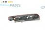 Стоп за Ford Focus II Hatchback (07.2004 - 09.2012), хечбек, позиция: лява