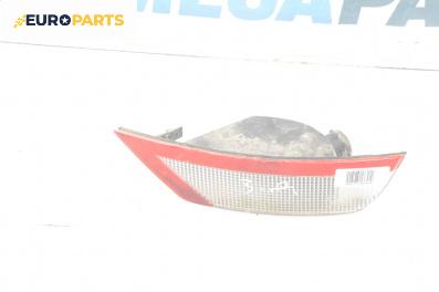 Светлина за заден ход за Ford Focus II Hatchback (07.2004 - 09.2012), хечбек