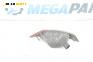 Светлина за заден ход за Ford Focus II Hatchback (07.2004 - 09.2012), хечбек