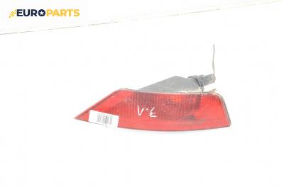 Светлини мъгла за Ford Focus II Hatchback (07.2004 - 09.2012), хечбек