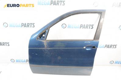 Врата за BMW X5 Series E53 (05.2000 - 12.2006), 4+1 вр., джип, позиция: предна, лява