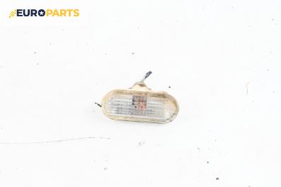 Мигач за Volkswagen Golf IV Hatchback (08.1997 - 06.2005), хечбек, позиция: дясна