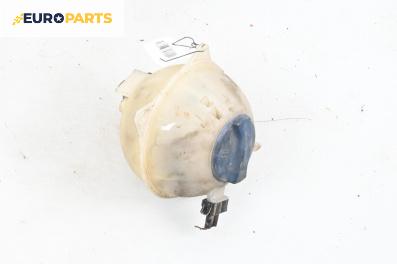 Казанче за антифриз за Volkswagen Golf III Hatchback (08.1991 - 07.1998) 1.6, 101 к.с.