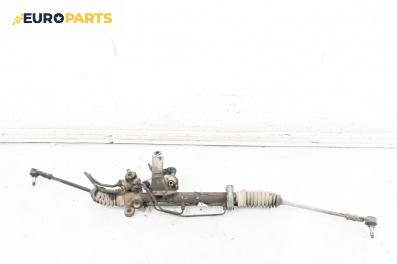 Хидравлична рейка за Volkswagen Golf III Hatchback (08.1991 - 07.1998), хечбек