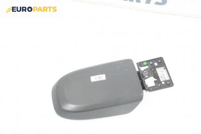 Подлакътник за Ford Focus II Hatchback (07.2004 - 09.2012)
