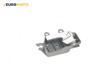 Вътрешна дръжка за Ford Focus II Hatchback (07.2004 - 09.2012), 4+1 вр., хечбек, позиция: задна, лява