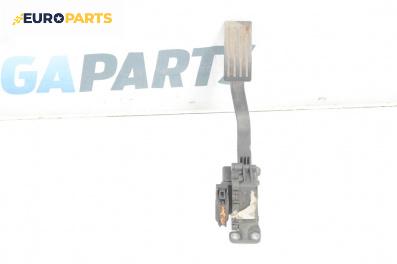 Педал газ за Ford Focus II Hatchback (07.2004 - 09.2012)