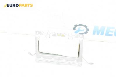 Airbag за Ford Focus II Hatchback (07.2004 - 09.2012), 4+1 вр., хечбек, позиция: предна