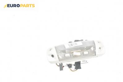 Плафон за Ford Focus II Hatchback (07.2004 - 09.2012)