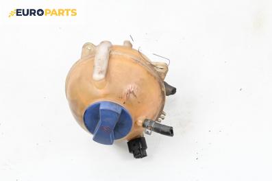 Казанче за антифриз за Volkswagen Golf IV Hatchback (08.1997 - 06.2005) 1.6, 100 к.с.
