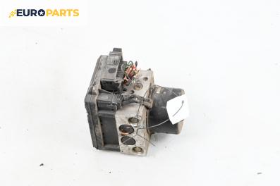 Помпа ABS за Volkswagen Golf IV Hatchback (08.1997 - 06.2005) 1.6