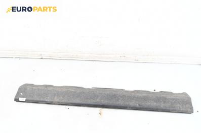 Праг за BMW X5 Series E53 (05.2000 - 12.2006), 4+1 вр., джип, позиция: лява