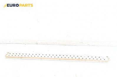 Степенка за BMW X5 Series E53 (05.2000 - 12.2006), 4+1 вр., джип, позиция: дясна