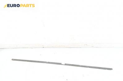 Външни лайсни за BMW X5 Series E53 (05.2000 - 12.2006), джип, позиция: лява