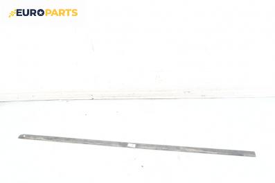 Външни лайсни за BMW X5 Series E53 (05.2000 - 12.2006), джип, позиция: дясна