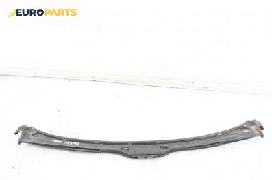 Кора под чистачки за BMW X5 Series E53 (05.2000 - 12.2006), 4+1 вр., джип