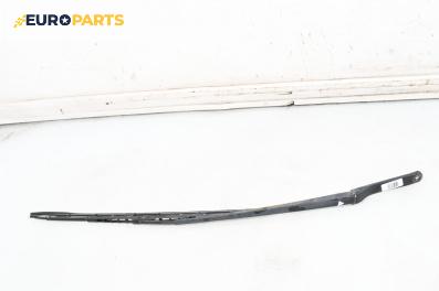 Рамо на чистачка за BMW X5 Series E53 (05.2000 - 12.2006), позиция: дясна